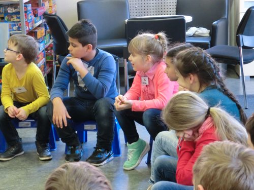 2017_03_13_jogs_3c_h_hartung (5).jpg